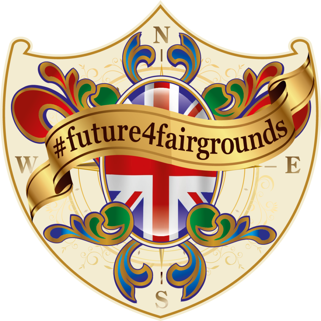 Future 4 Fairgrounds
